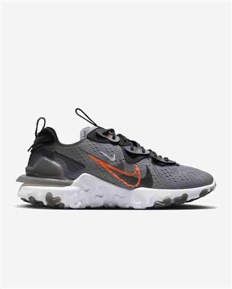 Nike React Vision Herenschoenen.